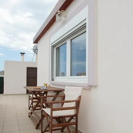 Castle View, Apartman *