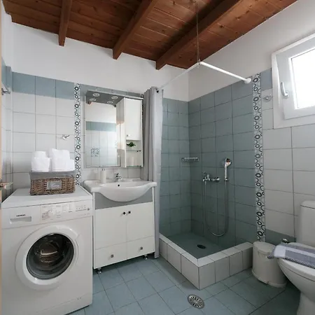 Apartman Castle View,