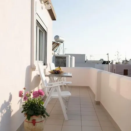 Apartman Castle View, *