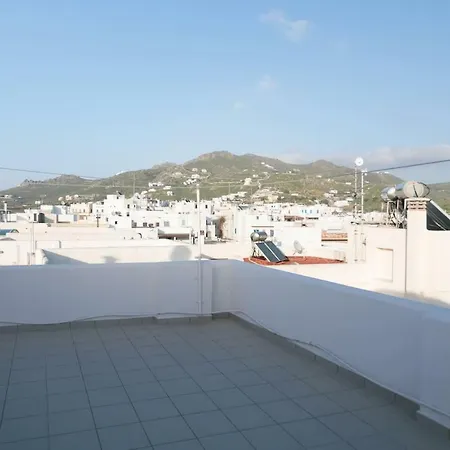 Castle View, Апартаменты *